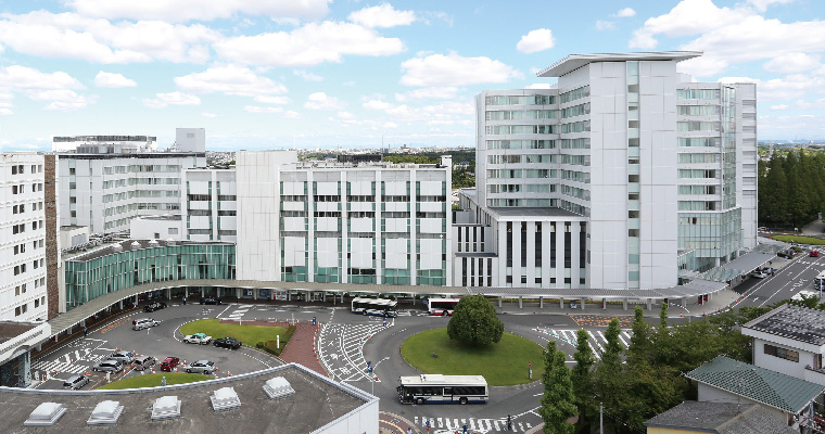 Mengenal Fujita Health University: Universitas Terkemuka di Bidang Kesehatan di Jepang