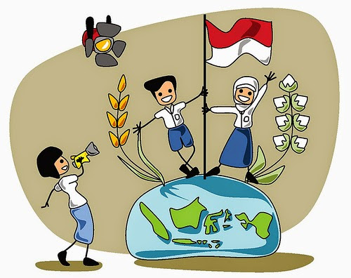 Pendidikan Karakter di SMP: Membangun Akhlak Mulia di Kalangan Remaja