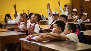 Apa Ciri Murid Ideal Zaman Sekarang? Ini Penjelasan Guru dan Ahli Pendidikan