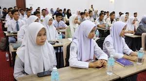Mengapa Pendidikan di Aceh Terasa Lebih Ketat Dibanding Daerah Lain? Ini Alasannya!
