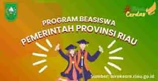 Beasiswa Internasional yang Populer di Kalangan Mahasiswa Indonesia