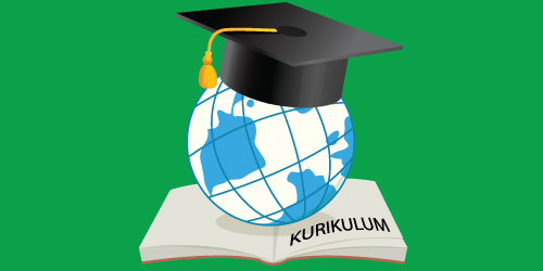 Apa Jadinya Jika Kurikulum Didesain oleh Siswa? Eksperimen Gila Tapi Masuk Akal