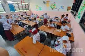 Pendidikan Inovatif ala Jepang untuk Menumbuhkan Kreativitas Murid