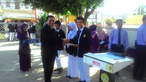Beasiswa Terlaris dan Pendidikan Menarik untuk Murid Berprestasi