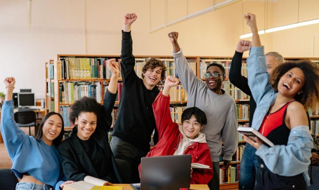 10 Sistem Pendidikan Terbaik di Dunia Tahun 2025