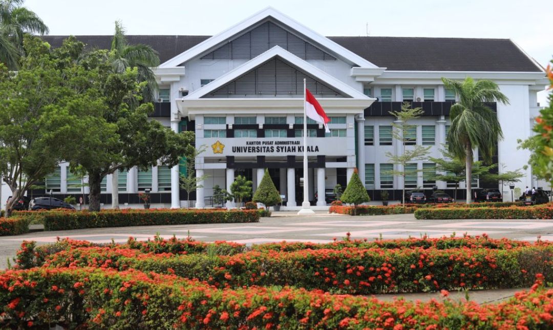 Universitas Terbaik untuk Jurusan Kedokteran di Indonesia 2025