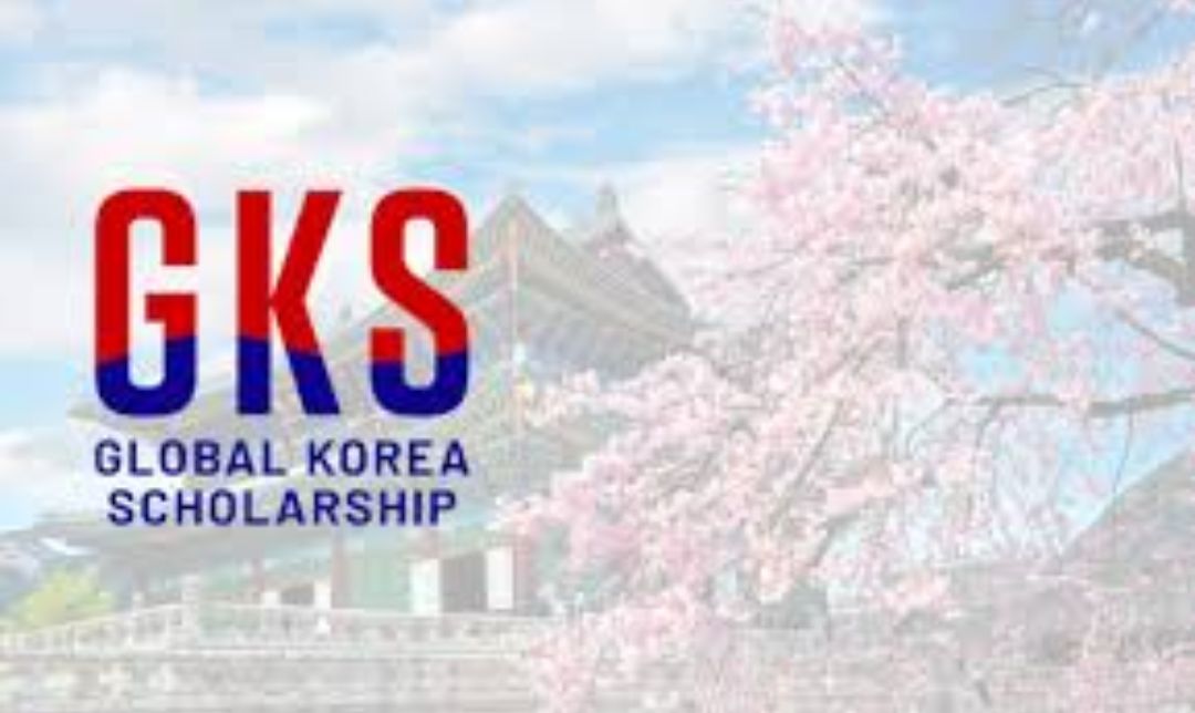 10 Beasiswa Kuliah Luar Negeri 2026 untuk Pelajar dan Mahasiswa Berprestasi Indonesia